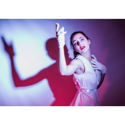 RADA - Directory Listing - (2)