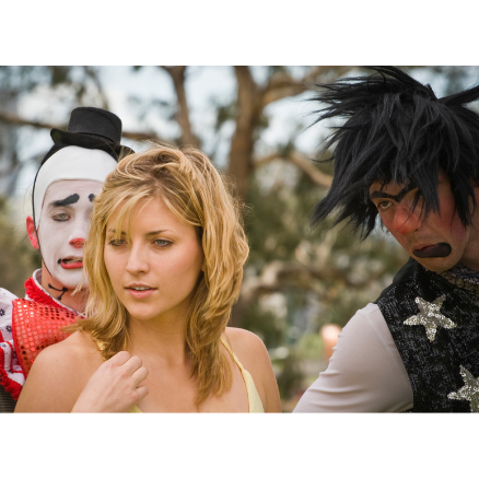 RADA - Directory Listing - (3)