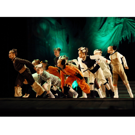 RADA - Directory Listing - (4)