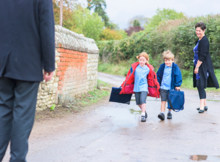 Welsh New Curriculum Set