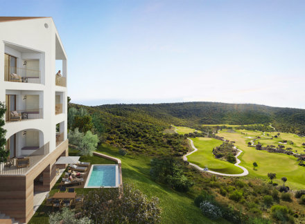 British buyers leading the way in Portuguese property market