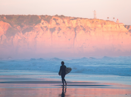Authentic Algarve