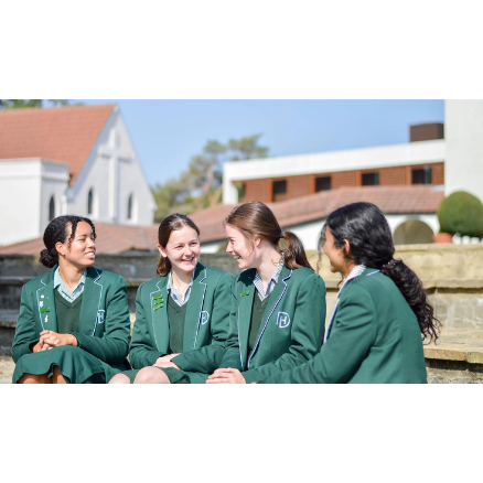DOWNE HOUSE SCHOOL - Directory Listing - (1)