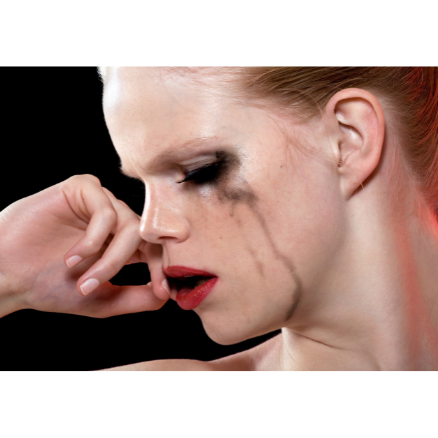 Drama Studio London - Directory Listing - (2)