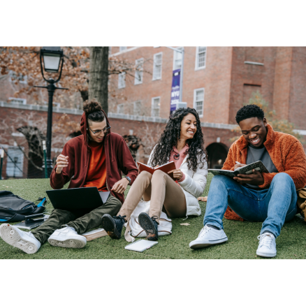 Lancaster University - Directory Listing - (1)