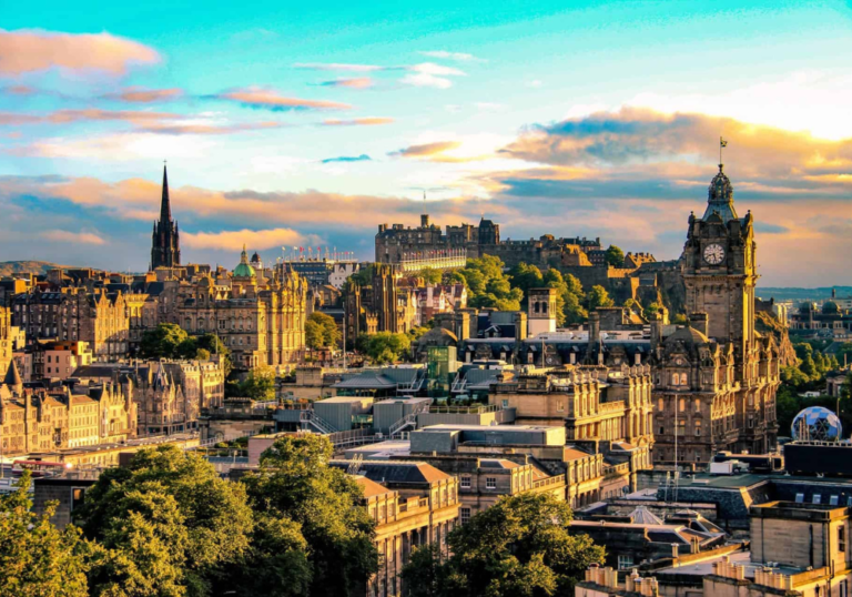 strike-ballot-could-see-scottish-schools-close-after-summer-abode2