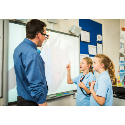 TT Education - Directory Listing - (1)