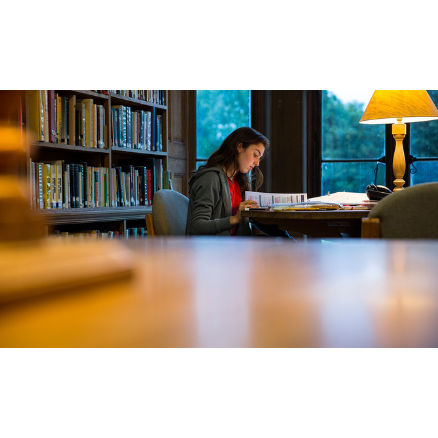 Wycombe Abbey - Directory Listing - (3)