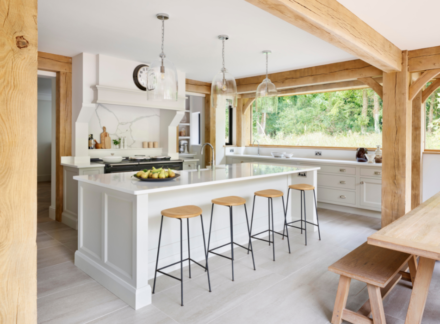 Kitchen Craft