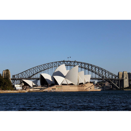One World 365 - Directory Listing - (3)