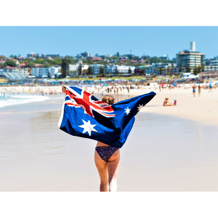 Real Gap Experience - Directory Listing - (3)