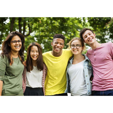 World Camps - Directory Listing - (2)