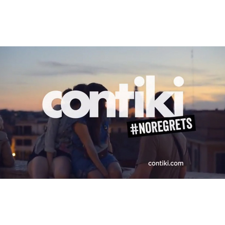 contiki - Directory Listing - (2)