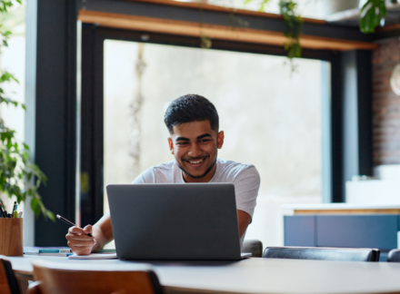 Home Education and Online Schools – What’s the difference?