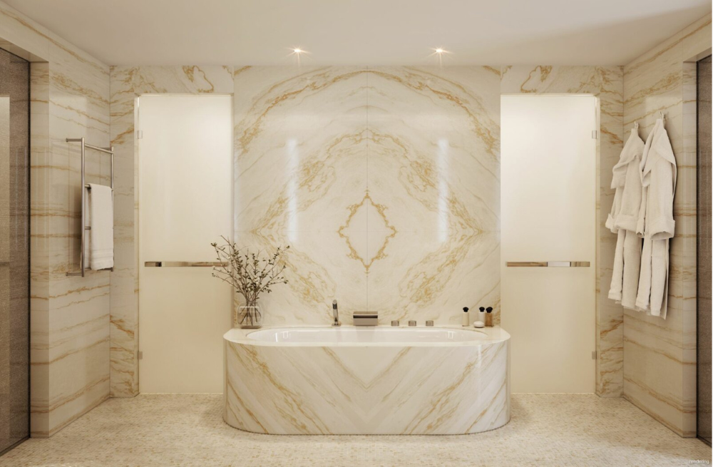 Branded Residences Creating New Standards For Luxury Living (2)