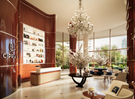 Grounded Design