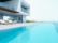 Holidaze: Demand for Luxury Homes in Vacation Destinations Intensifies