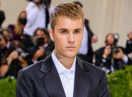 Justin & Hailey Bieber Expand Real Estate Footprint With $12M West Village Condo Purchase