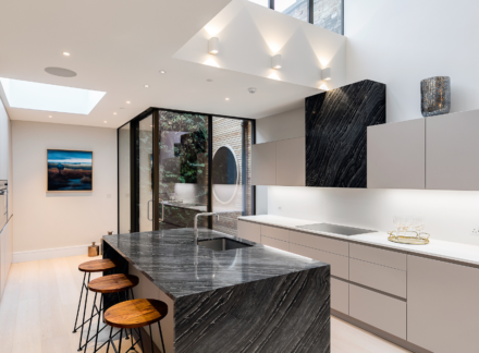 Prime Rentals Flourish