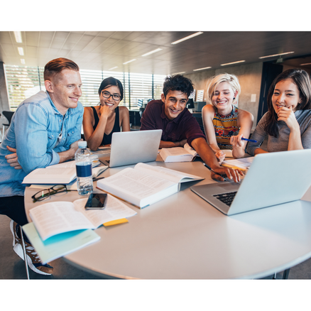 Ravensbourne University - Directory Listing (1)