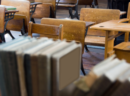 Cost of Latin Crisis