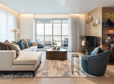 Property Of The Week – Postmark