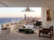 Luxury Condos For Sale Property News