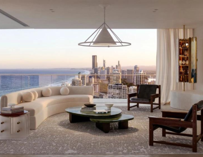 Luxury Condos For Sale Property News