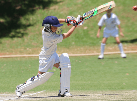 New ICC Training and Education Programmes Launched