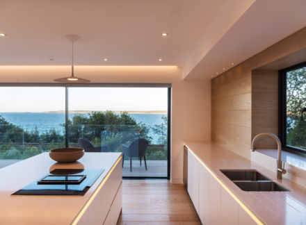 A hassle free route to your dream property