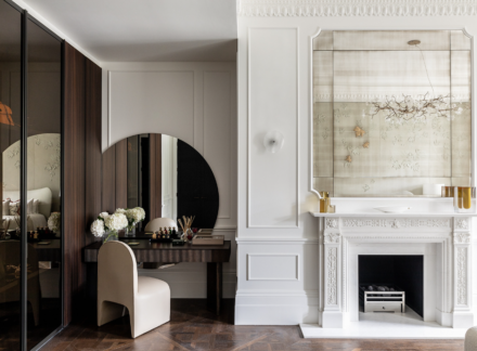 Property of The Week: House of Walpole