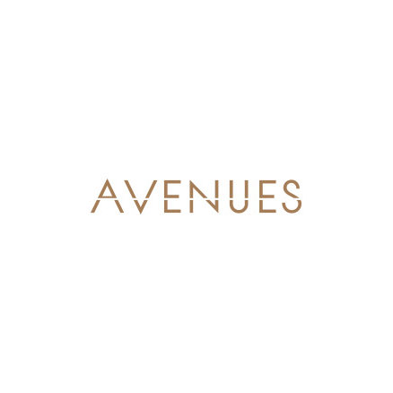 kier-avenues-logo