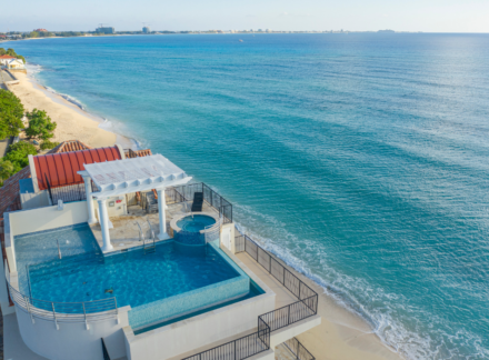 Cayman Villas