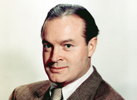 Hope Residence is an Architectural Masterpiece