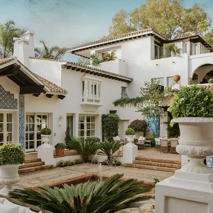 DeborahChanStudio_Transition (3)