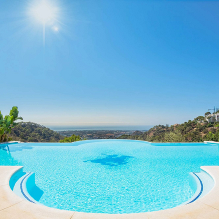 DeborahChanStudio_Transition (4)