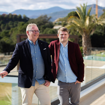 DeborahChanStudio_Transition