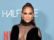 J Lo Celebrity News