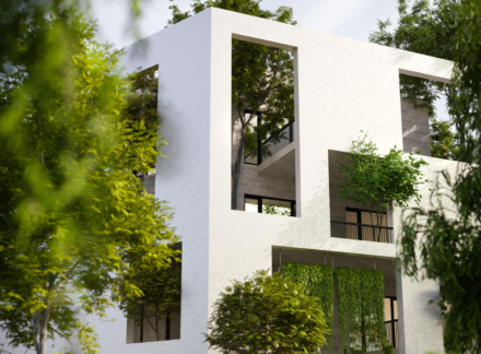 How to Make Your House Move More Eco Friendly
