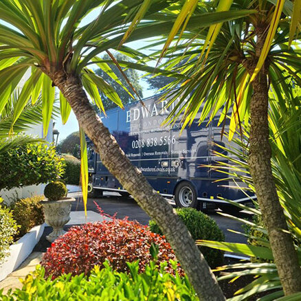 Directory-Listing-image-template-landscape