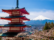 Hotel Branded Residences Elevate Standards Of Luxury Holiday Properties For Affluent Globetrotters