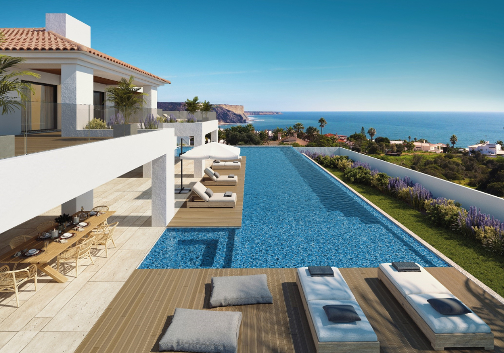 Portugal Branded Residences