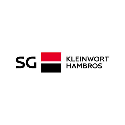 SG-Kleinwort-logo