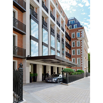 grosvenor-square-kf-listing