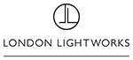 https://www.londonlight.works