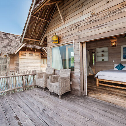 telunas2