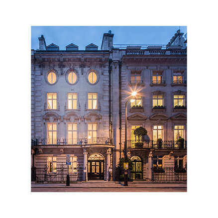 upper-grosvenor-square-kf-listing