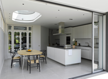 Choosing sliding doors for your home– some frequently asked questions