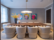 USA Luxury Property News