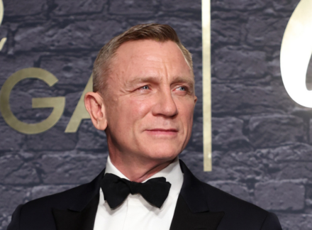 A Veritable Bond Abode